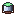 bucket_of_souls