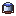 bucket_of_water