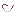 fang_necklace