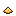 gold_dust