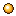 gold_nugget