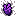 heart_of_demon