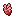 heart_of_mortal