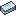 Iron_bar