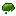 jungle_moss