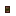 jungle_thread