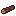 log