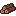 logs