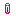 ominous_red_vial