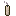 ritual_candle