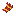 royal_cloth