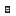spider_thread
