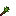 Thorn_knife