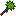 Thorn_mace
