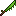 Thorn_sword