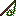 Thorn_whip