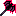 Blood_axe