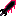 Blood_greatsword
