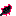 Blood_knife