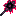 Blood_mace