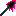 Blood_spear