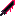 Blood_sword