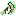 Bone_axe
