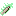 Bone_dagger