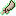 Bone_greatsword