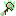 Bone_hammer