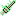 Bone_sword
