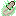 Bone_whip