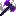 Evil_axe