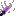 Evil_dagger