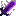 Evil_greatsword