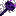 Evil_mace