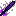 Evil_sword