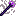 Evil_trident