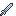 Iron__sword