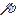 Iron_axe