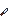 Iron_dagger