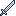 Iron_Greatsword