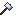 Iron_hammer