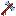 Royal_axe