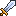 Royal_greatsword