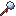 Royal_mace