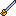 Royal_sword