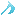 Spectre_axe