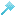 Spectre_hammer