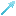 Spectre_spear